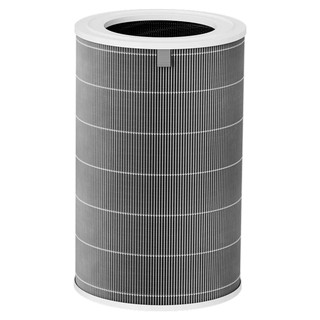 Фильтр для очистителей воздуха Xiaomi Smart Air Purifier 4 Pro Filter (BHR5062GL), серый