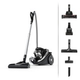Пылесос Tefal TW7976EA
