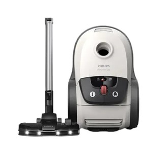 Пылесос Philips XD8042