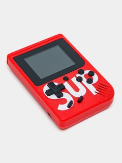 2 ta Smart soat Ultra va tetris bilan, 8 ta kamar, sovg'a to'plami, aqlli soat