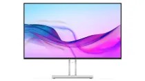 Monitor Lenovo L27i-4A 27"
