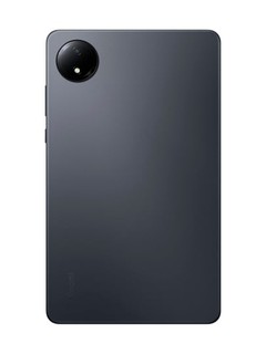 Planshet Xiaomi Redmi Pad SE 6/128GB