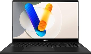 Ноутбук Asus VivoBook Q533MJ / U7-155H / 16 GB / SSD 1 TB / RTX 3050 / 15.6", Earl Gray