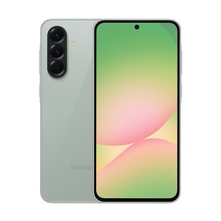 Smartfon Samsung Galaxy A56 8/128GB