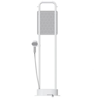Отпариватель Xiaomi Standing Garment Steamer, белый