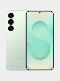 Смартфон Samsung Galaxy s25 5G,12/256ГБ/128ГБ,50МП,120Гц,NFC, Гарантия 1 год