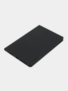 G'ilof eko charmdan X level Mi Pad 6/6 pro/Redmi Pad Se/Samsung A9 plus plansheti uchun