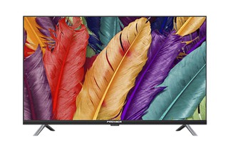 Телевизор Premier 43RM700S 43"