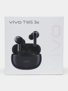 Simsiz Vivo TWS3e quloqchinlari