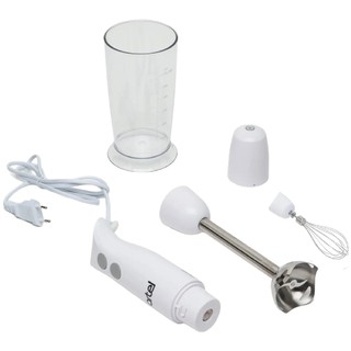 Blender Artel ART-HB-2055