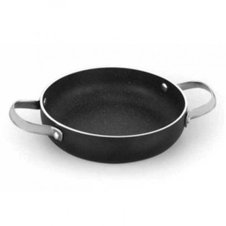 Сковорода Korkmaz Omelette с двумя ручками 18 см (A1837)