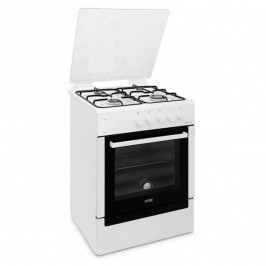 Gaz plitasi Artel Apetito 01-K lite