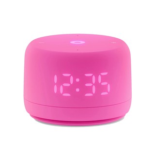 Smart kolonka Яндекс Станция Лайт 2