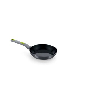 Сковородка 20 см "Life" , BRA A521220