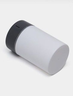 Увлажнитель воздуха Humidifier H2O