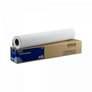 Рулонная бумага для плоттера Epson C13S045281