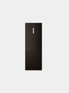 Двухкамерный холодильник TECH 7REF4G495DIS1