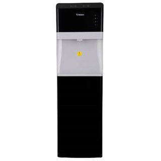 Кулер для воды 7TECH 7WD4G68BS1
