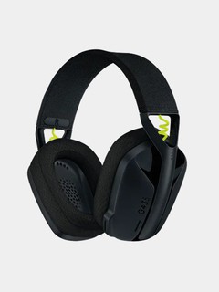 Simsiz kompyuter garniturasi Logitech G G435