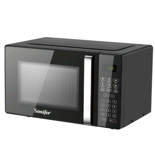 Микроволновая печь Sonifer SF-4029
