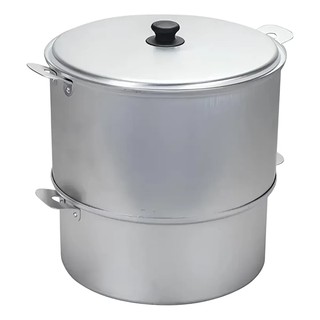 Mantiqozon Kalitva 10л