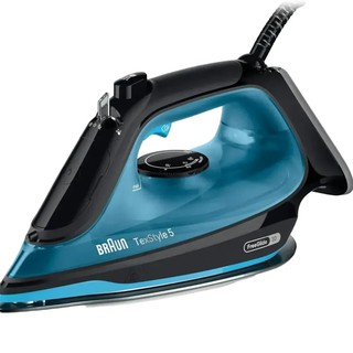 Утюг Braun SI5256BL