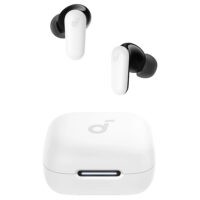 Наушники Anker Soundcore P30i White