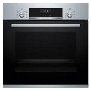 Встраиваемый духовой шкаф Bosch HBJ558YS3Q