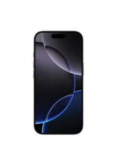 Apple iPhone 16/ 16 Pro/ 16 Pro Dual SIM, 1 yil kafolat, IMEI smartfon