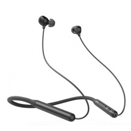 Беспроводные наушники Anker Soundcore Life U2i 51782