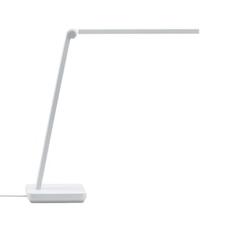 Настольная лампа Xiaomi Desk Lamp Lite EU