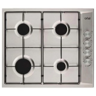 Варочная панель Artel Classico I64-0061 Inox