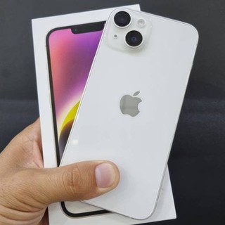 Смартфон Apple iPhone 14 128GB