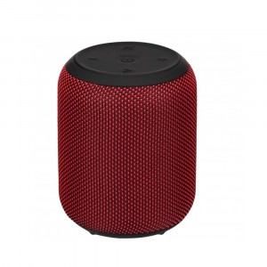 Портативная акустика 2E SoundXPod TWS