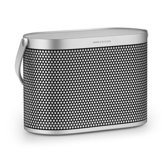 Портативная акустическая система Bang & Olufsen Beosound A5 Spaced Aluminium