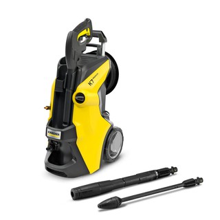 Мойка высокого давления Karcher K 7 Premium Power *EU