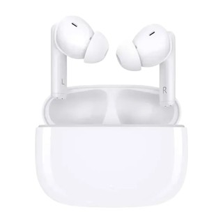 Наушники вставные беспроводные Honor Earbuds X5 Lite