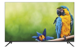 Телевизор Premier 55PRM750USV Smart TV 55"