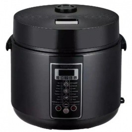 Мультиварка Uakeen UK-40