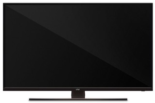Телевизор Artel A9100 43",чёрный