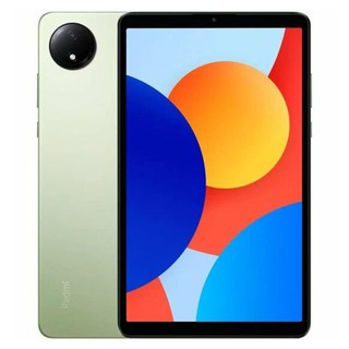 Xiaomi Redmi Pad Se 6/128GB