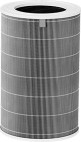 Фильтр Xiaomi Smart Air Purifier 4 Pro Filter