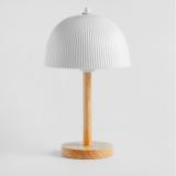 Настольная лампа home&you 76839-BIA-LAMPA ACORDIS