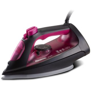 Паровой Утюг Panasonic NI-U400C Purple 2300W