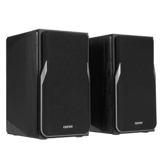 Компьютерная акустика Edifier R1380DB