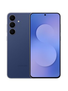 Смартфон Samsung Galaxy S25 FE 8/256GB
