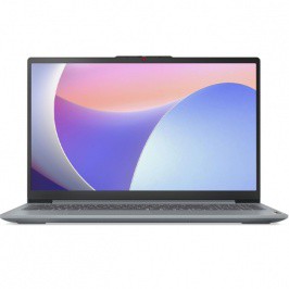 Ноутбук Lenovo IdeaPad Slim 5 14Q8X9 X Plus X1P-42-100 32GB LPDDR5/1TB SSD 4.0 Qualcomm Adreno GPU 14.0"WUXGA IPS