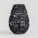 Настольная лампа home&you 72943-CZA-LAMPA AFRICO