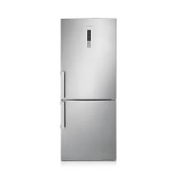 Холодильник Samsung RL4353EBA