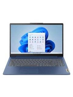 Ноутбук Lenovo V15 G4 AMD R3-7320U LPDDR5 8GB + 256GB 15.6" FHD BUSINESS BLACK
